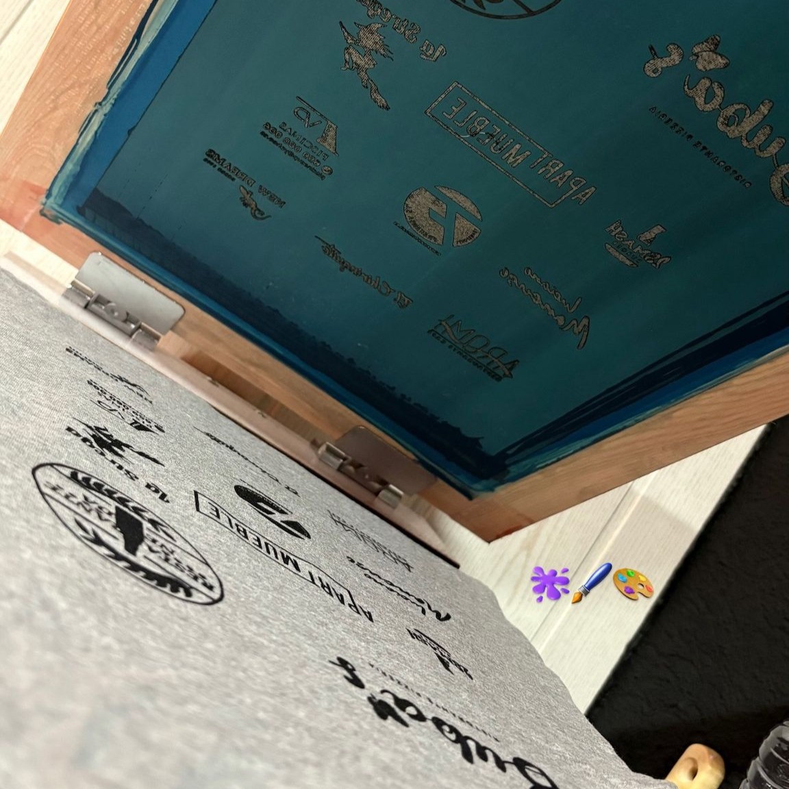 Trabajo 3